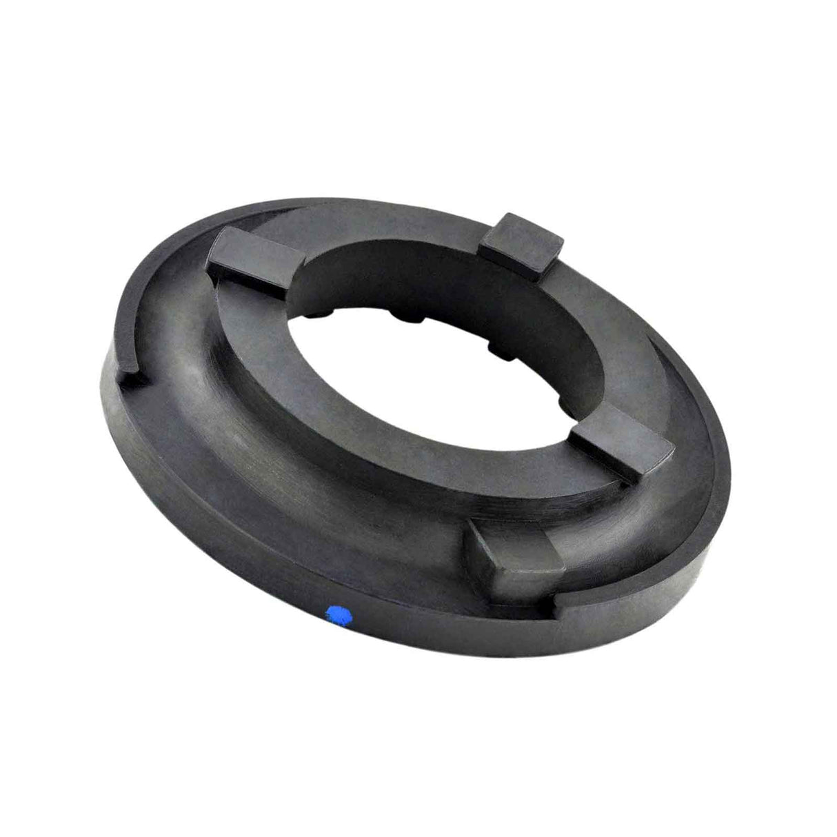 MSI-Z30UPR - REAR SPRING UPPER SEAT Rubber Parts, Spring Mounts