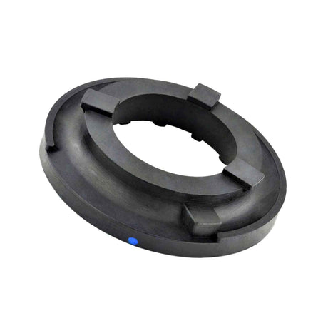 MSI-Z30UPR - REAR SPRING UPPER SEAT Rubber Parts, Spring Mounts