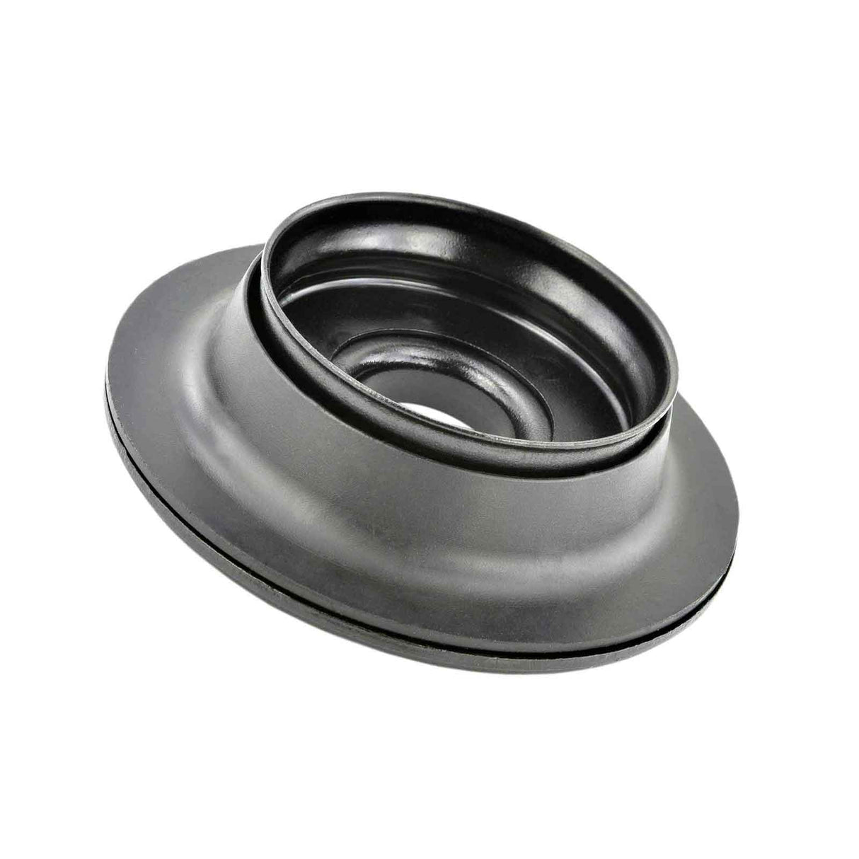 MSI-Z31F-KIT - SPRING UPPER SEAT KIT Rubber Parts, Spring Mounts