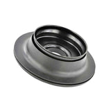 MSI-Z31F-KIT - SPRING UPPER SEAT KIT Rubber Parts, Spring Mounts