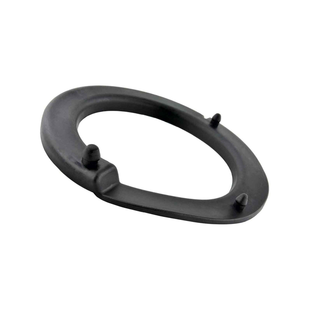 MSI-Z32LOWF - SPRING LOWER SEAT Rubber Parts, Spring Mounts