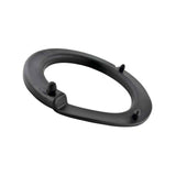 MSI-Z32LOWF - SPRING LOWER SEAT Rubber Parts, Spring Mounts