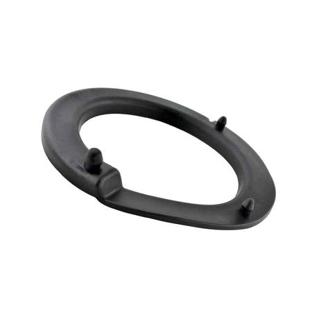 MSI-Z32LOWF - SPRING LOWER SEAT Rubber Parts, Spring Mounts