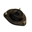 MSS-001 - FRONT SHOCK ABSORBER MOUNTING Rubber Parts, Shock Absorber Supports