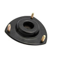 MSS-002 - FRONT SHOCK ABSORBER MOUNTING Rubber Parts, Shock Absorber Supports