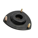 MSS-002 - FRONT SHOCK ABSORBER MOUNTING Rubber Parts, Shock Absorber Supports