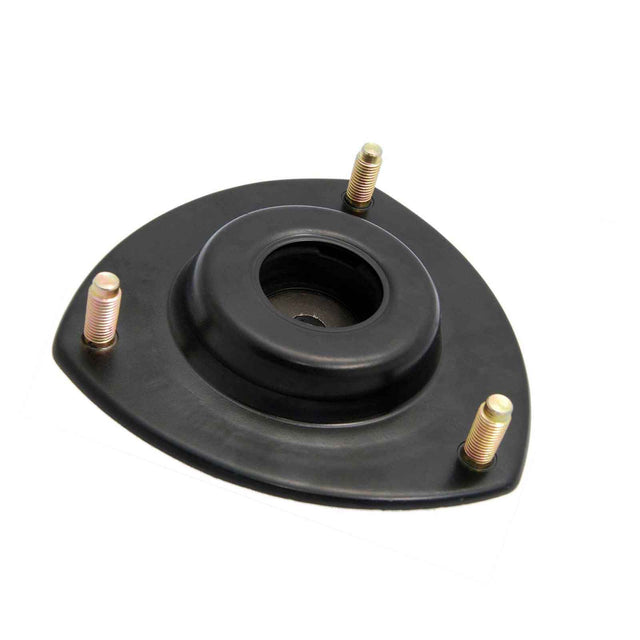 MSS-002 - FRONT SHOCK ABSORBER MOUNTING Rubber Parts, Shock Absorber Supports