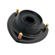 MSS-003 - FRONT SHOCK ABSORBER MOUNTING Rubber Parts, Shock Absorber Supports