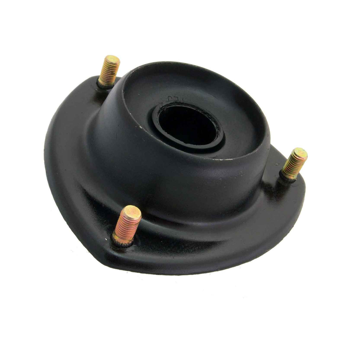 MSS-003 - FRONT SHOCK ABSORBER MOUNTING Rubber Parts, Shock Absorber Supports