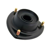MSS-003 - FRONT SHOCK ABSORBER MOUNTING Rubber Parts, Shock Absorber Supports