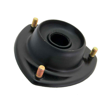 MSS-003 - FRONT SHOCK ABSORBER MOUNTING Rubber Parts, Shock Absorber Supports