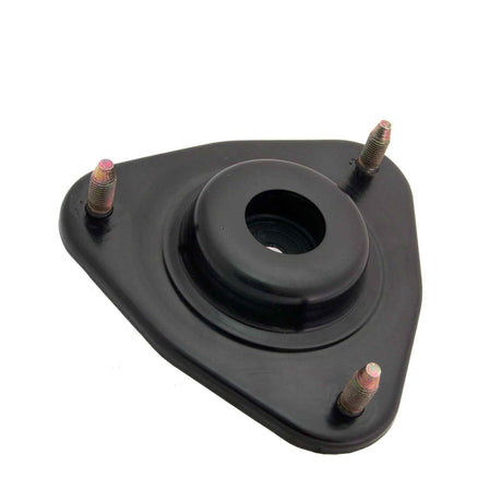 MSS-004 - FRONT SHOCK ABSORBER MOUNTING Rubber Parts, Shock Absorber Supports