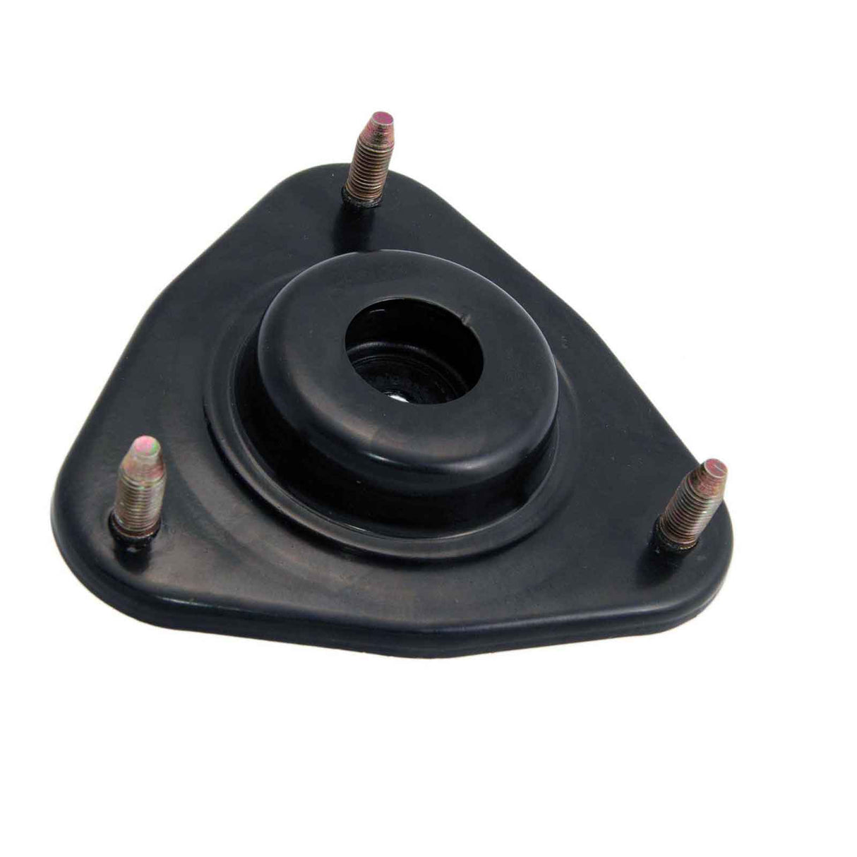 MSS-005 - FRONT SHOCK ABSORBER MOUNTING Rubber Parts, Shock Absorber Supports