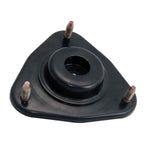 MSS-005 - FRONT SHOCK ABSORBER MOUNTING Rubber Parts, Shock Absorber Supports