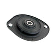 MSS-C77FR - FRONT SHOCK ABSORBER MOUNTING Rubber Parts, Shock Absorber Supports