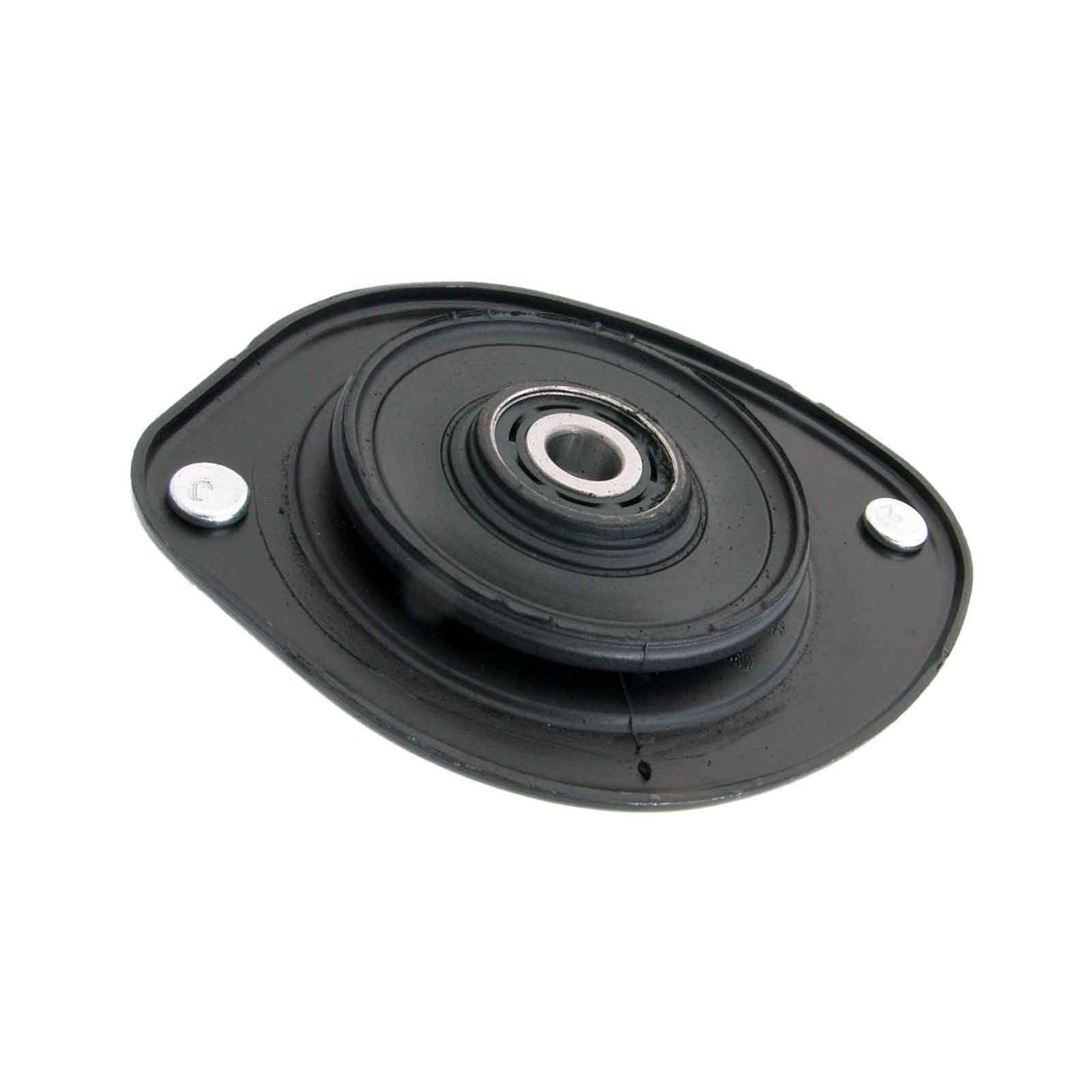 MSS-C77FR - FRONT SHOCK ABSORBER MOUNTING Rubber Parts, Shock Absorber Supports