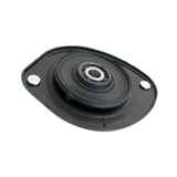 MSS-C77FR - FRONT SHOCK ABSORBER MOUNTING Rubber Parts, Shock Absorber Supports