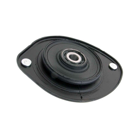 MSS-C77FR - FRONT SHOCK ABSORBER MOUNTING Rubber Parts, Shock Absorber Supports