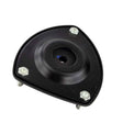 MSS-COLF - FRONT SHOCK ABSORBER MOUNTING Rubber Parts, Shock Absorber Supports