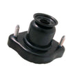 MSS-CSR - REAR SHOCK ABSORBER MOUNTING Rubber Parts, Shock Absorber Supports