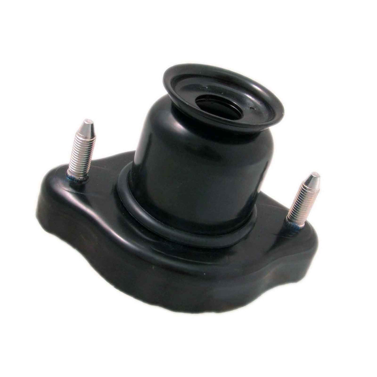 MSS-CSR - REAR SHOCK ABSORBER MOUNTING Rubber Parts, Shock Absorber Supports