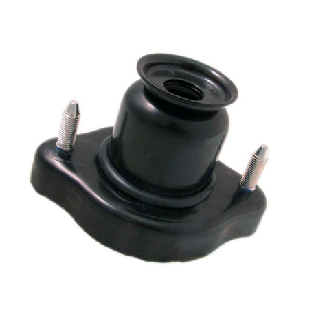 MSS-CSR - REAR SHOCK ABSORBER MOUNTING Rubber Parts, Shock Absorber Supports