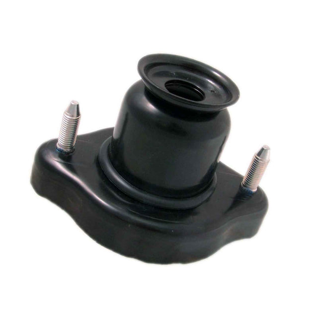 MSS-CSR - REAR SHOCK ABSORBER MOUNTING Rubber Parts, Shock Absorber Supports