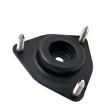 MSS-CW5F - FRONT SHOCK ABSORBER MOUNTING Rubber Parts, Shock Absorber Supports