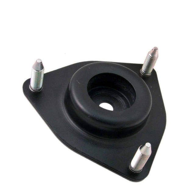 MSS-CW5F - FRONT SHOCK ABSORBER MOUNTING Rubber Parts, Shock Absorber Supports