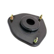 MSS-DAF - FRONT SHOCK ABSORBER MOUNTING Rubber Parts, Shock Absorber Supports
