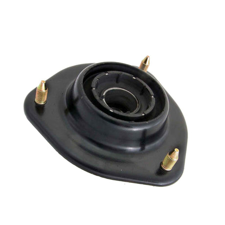 MSS-DGF - FRONT SHOCK ABSORBER MOUNTING Rubber Parts, Shock Absorber Supports