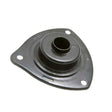 MSS-DJ1AF - FRONT SHOCK ABSORBER MOUNTING Rubber Parts, Shock Absorber Supports