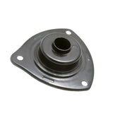 MSS-DJ1AF - FRONT SHOCK ABSORBER MOUNTING Rubber Parts, Shock Absorber Supports