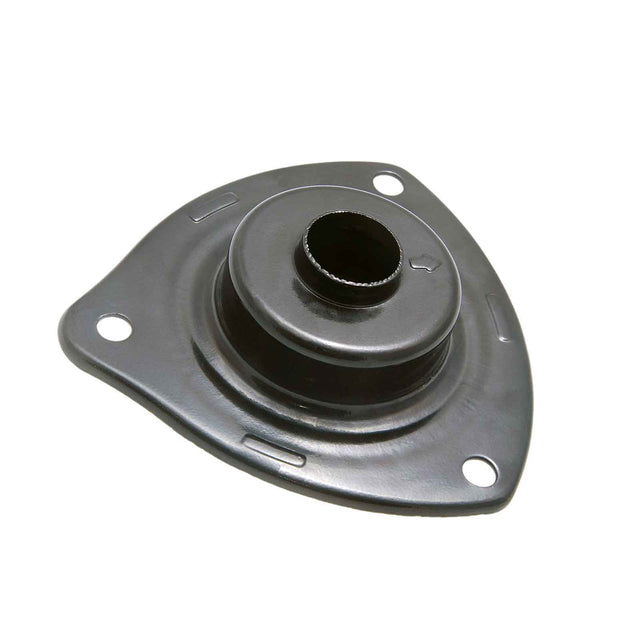 MSS-DJ1AF - FRONT SHOCK ABSORBER MOUNTING Rubber Parts, Shock Absorber Supports