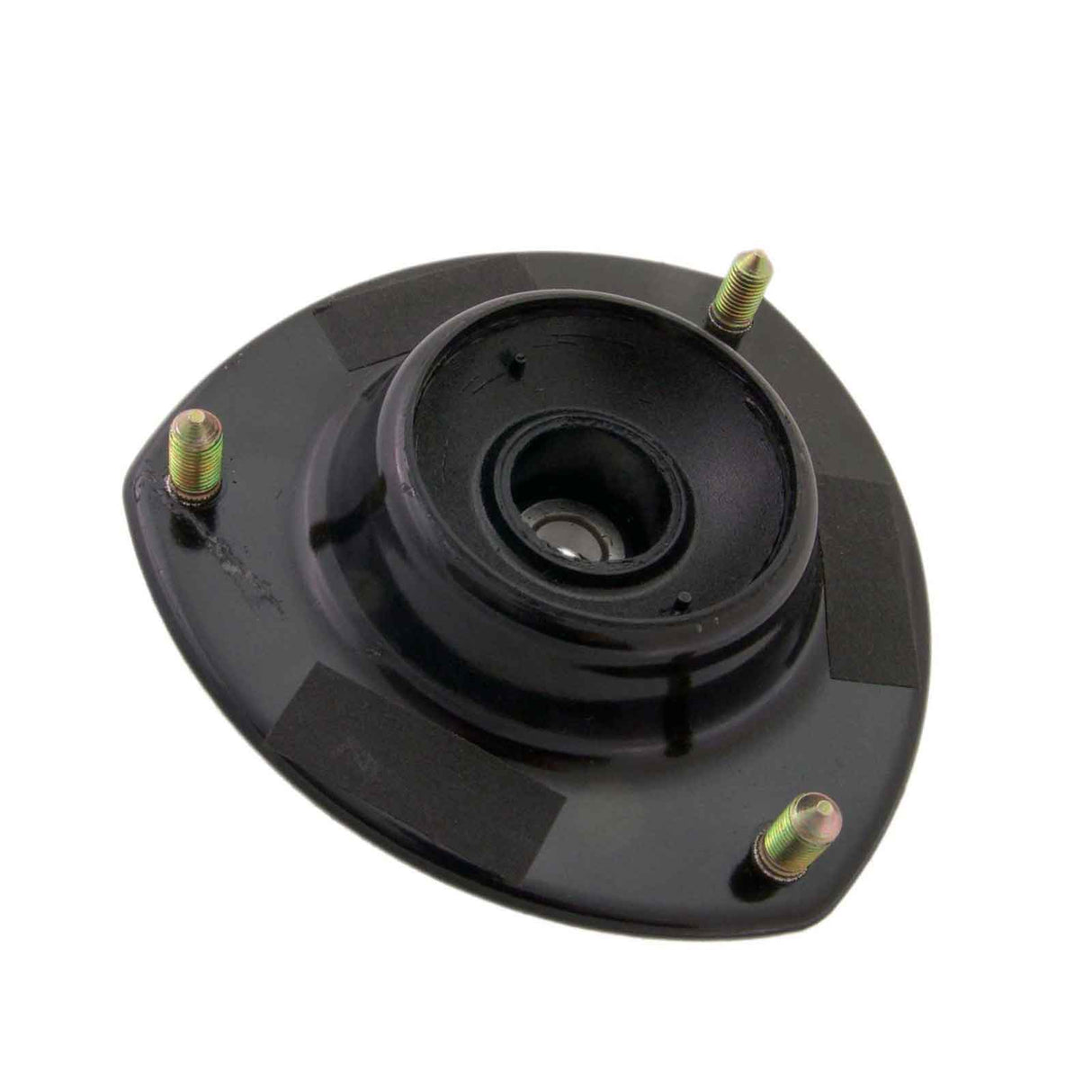MSS-EA8F - FRONT SHOCK ABSORBER MOUNTING Rubber Parts, Shock Absorber Supports