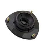 MSS-EA8F - FRONT SHOCK ABSORBER MOUNTING Rubber Parts, Shock Absorber Supports