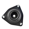 MSS-GF3WF - FRONT SHOCK ABSORBER MOUNTING Rubber Parts, Shock Absorber Supports