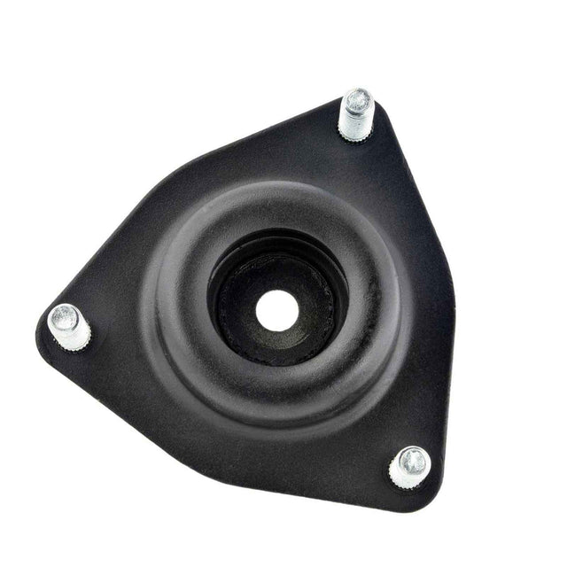 MSS-GF3WF - FRONT SHOCK ABSORBER MOUNTING Rubber Parts, Shock Absorber Supports