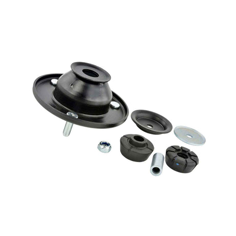 MSS-KB4TF-KIT - FRONT SHOCK ABSORBER MOUNTING, REPAIR KIT Rubber Parts, Shock Absorber Supports
