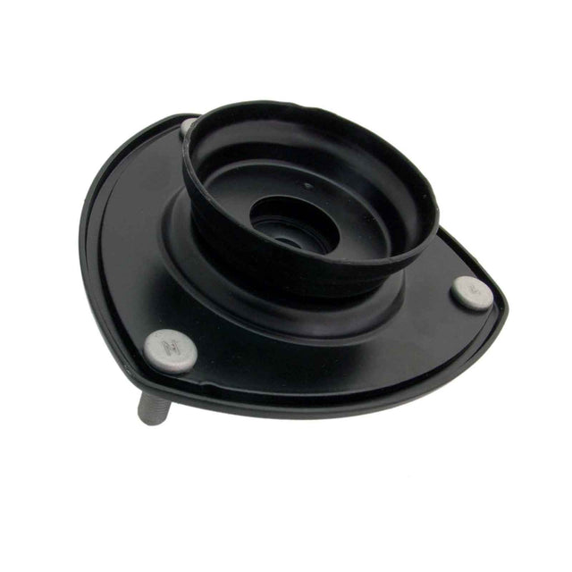 MSS-NA4F - FRONT SHOCK ABSORBER MOUNTING Rubber Parts, Shock Absorber Supports