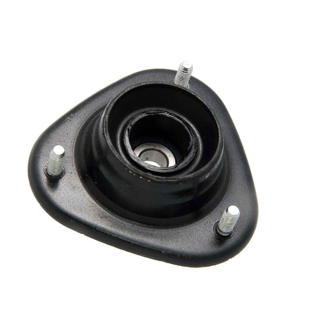 MSS-PININ - FRONT SHOCK ABSORBER MOUNTING Rubber Parts, Shock Absorber Supports