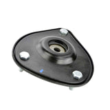MSS-Z32F - FRONT SHOCK ABSORBER MOUNTING Rubber Parts, Shock Absorber Supports
