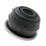 MTRB-502 - TIE ROD END BOOT 31.8X27X14.75 Rubber Parts, Tie Rod & Ball Joint Boots