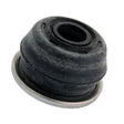 MTRB-RVR - TIE ROD END BOOT 31.7X26X14 Rubber Parts, Tie Rod & Ball Joint Boots