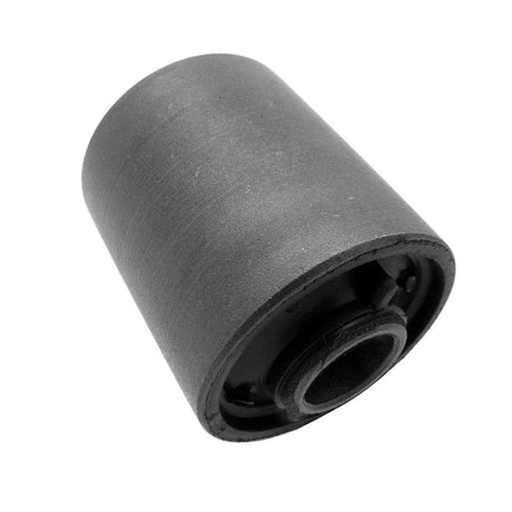 MZAB-001 - REAR BUSHING, FRONT CONTROL ARM Rubber Parts, Bushings