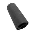 MZAB-002 - LEAF SPRING BUSHING Rubber Parts, Bushings