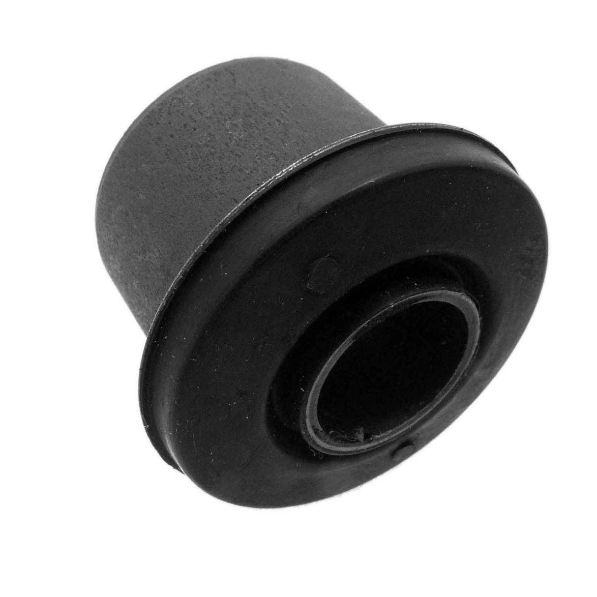 MZAB-003 - LEAF SPRING BUSHING Rubber Parts, Bushings