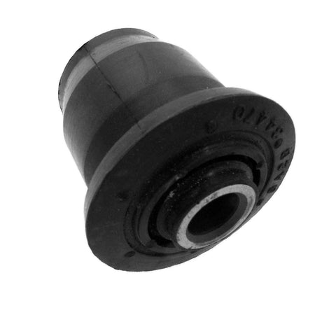 MZAB-004 - FRONT BUSHING, FRONT CONTROL ARM Rubber Parts, Bushings
