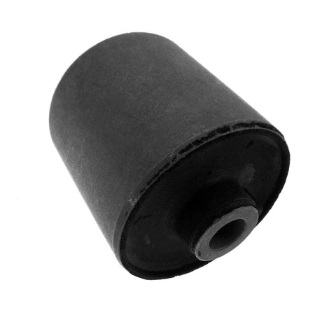 MZAB-016 - BUSHING, FRONT LOWER CONTROL ARM Rubber Parts, Bushings