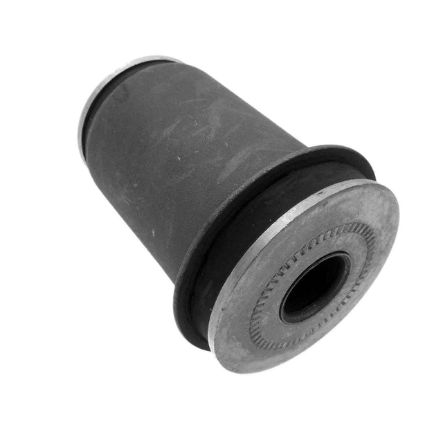 MZAB-017 - FRONT BUSHING, FRONT CONTROL ARM Rubber Parts, Bushings